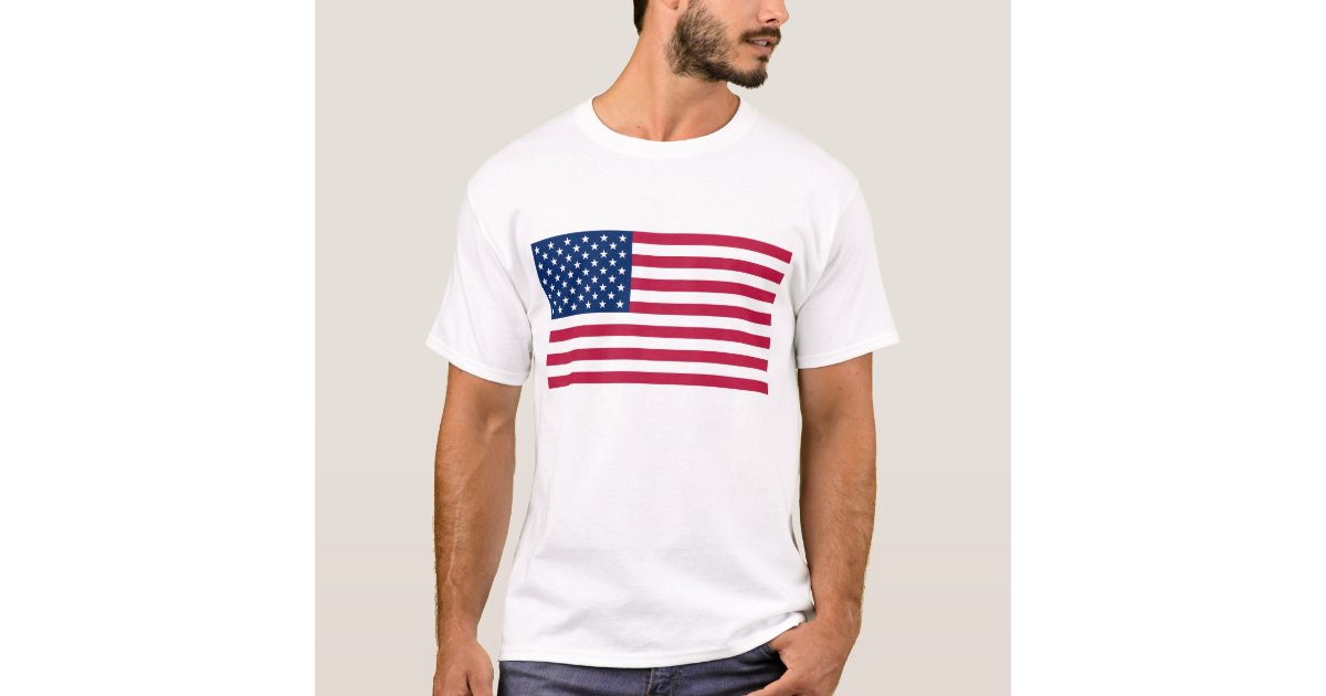 Maryland Flag Men T Shirt, Patriotic American Tee, USA Flag Shirt, Coat of  arms Shirt, USA State Flag, Unisex Shirt