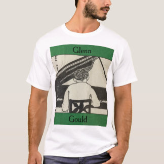 T-shirt with Gum wrapper drawing by Tony Cimino