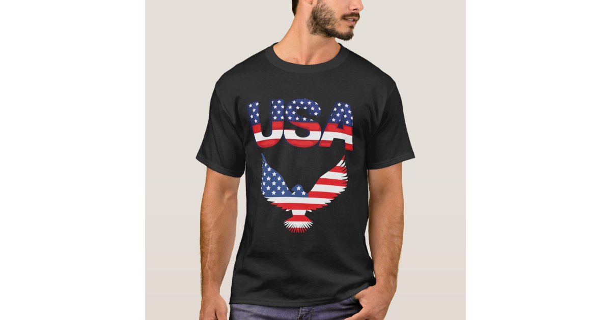 Alexandria Louisiana T-Shirt Long Sleeve Graphic tee
