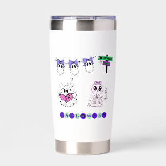 T-Shirt,  Women Tee Shirts/ Coffee Mug. Insulated Tumbler