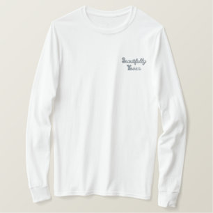 T SHIRT WOMENS ART&DESIGN STYLES 
