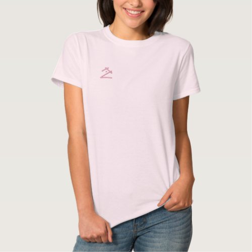 T SHIRT WOMENS ARTDESIGN STYLES 