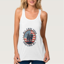 T-Shirt,Women's Flowy Racerback Tank, Tank Top
