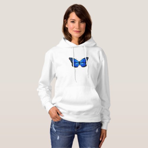 t_shirt womens  hoodie