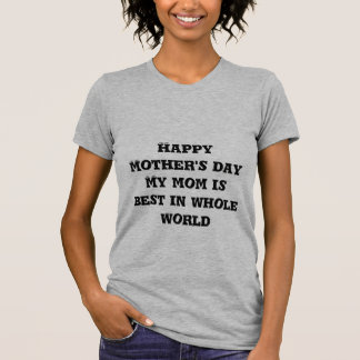T-shirt, women's T-shirt