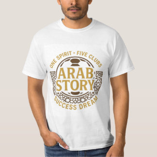 T-Shirt world cup clubs usa 2025