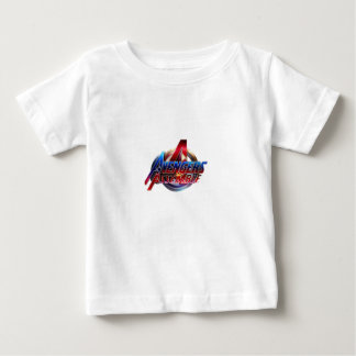 T-ShirtAvengers assemble Baby T-Shirt