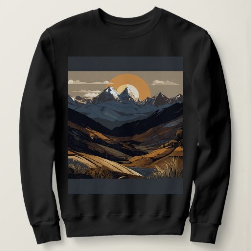 T_ShirtRiddle Master T_Shirt Design Sweatshirt