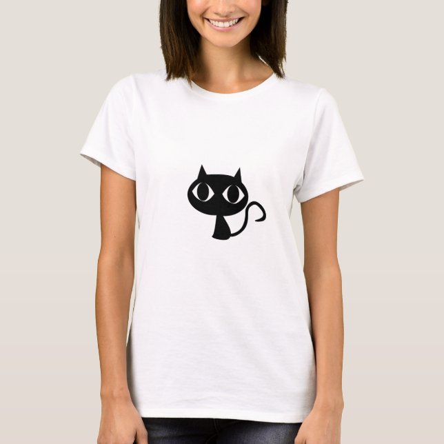 T-Shirts (Front)