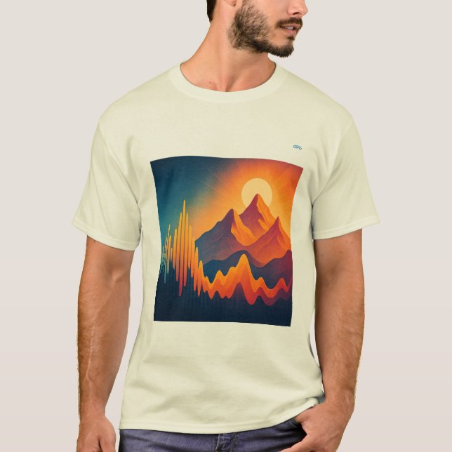 T-Shirts (Front)