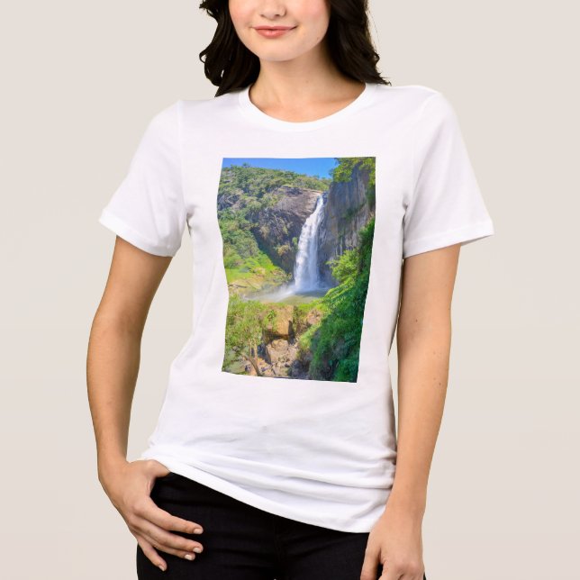 T-Shirts (Front)