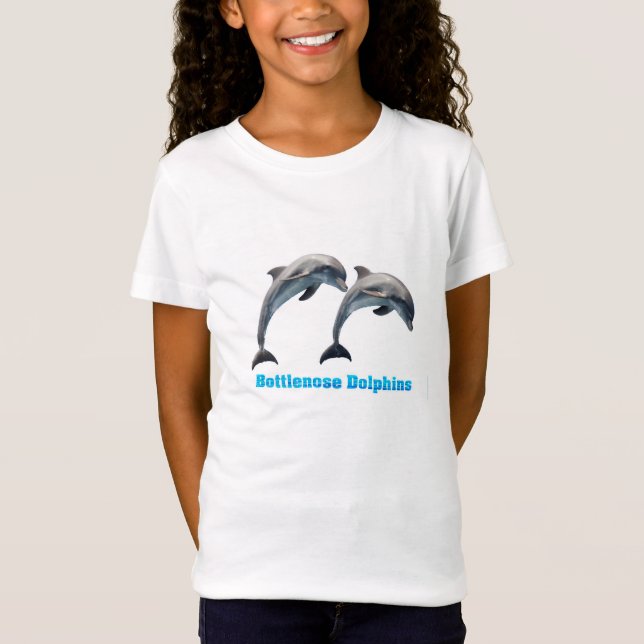 T-Shirts (Front)
