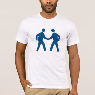 T-Shirts! - Click for more sizes and styles T-Shirt