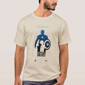 | t-shirts & clothes |