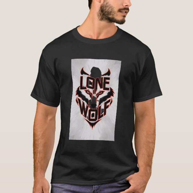 T-Shirts & Clothing > Men's woman >boys & girls (Front)