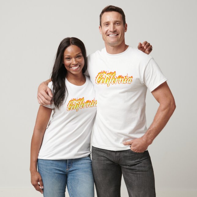  T-Shirts & Clothing > Men's woman >boys & girls (Unisex)