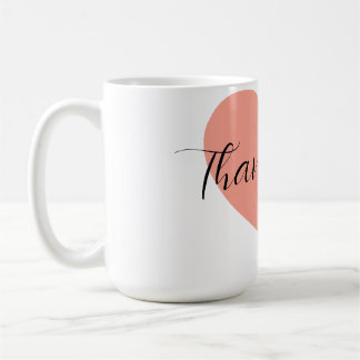 T-shirts Coffee Mug