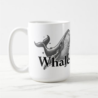 T-Shirts Coffee Mug