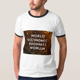T-shirts collection designs unique 
