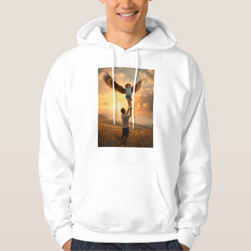 t_shirts Dads Greatest Hits Hoodie