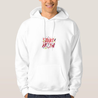 T shirts design 