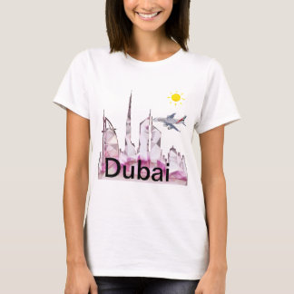  T-shirts  Dubai  tops tee  classic 