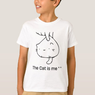 T-Shirts for Kids