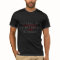 T-Shirts for Our Times. With Style. With a Message