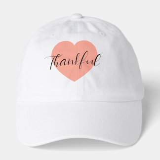 T-shirts Hat