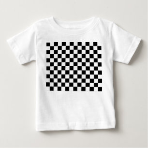T-shirts Landscape