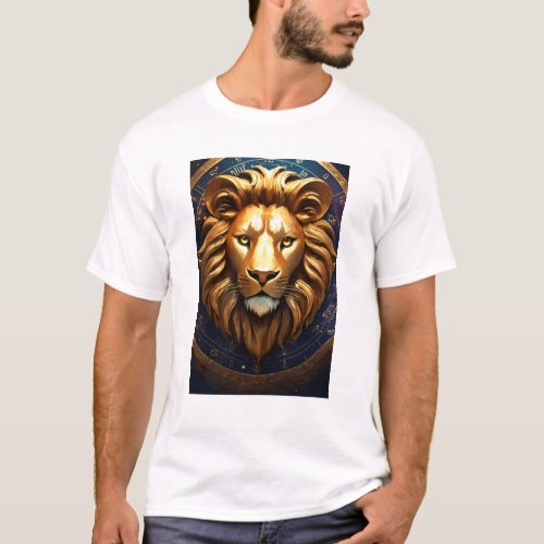 t_shirts lion design T shirts amezing design T