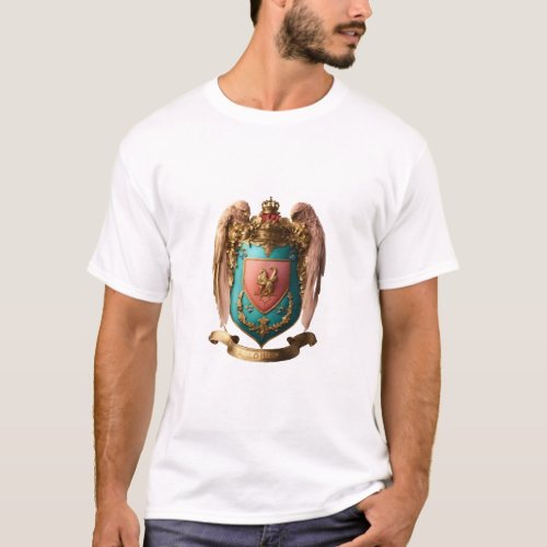 T_Shirts Online in the UK â Stylish Designs Excep