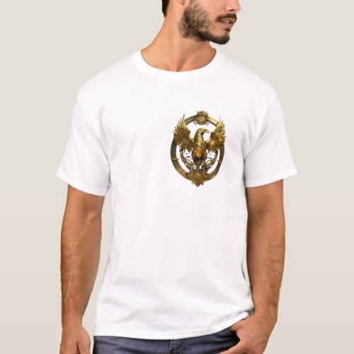 T_Shirts Online in the UK â Stylish Designs Excep