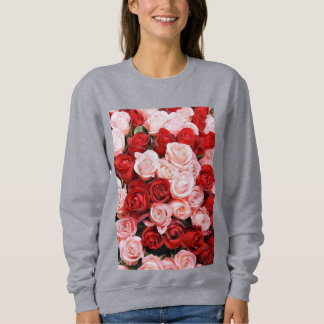 T-shirts, Shirts, Clothes, Clothing Sweatshirt