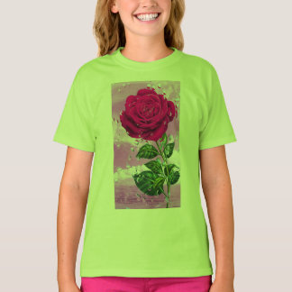 T-shirts, Shirts, Clothes, Clothing T-Shirt