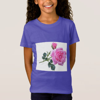 T-shirts, Shirts, Clothes, Clothing T-Shirt