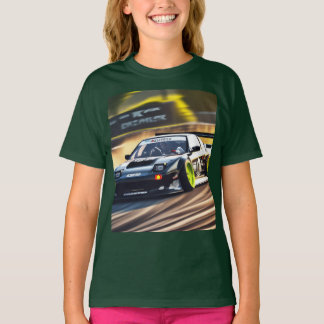 T-shirts, Shirts, Clothing, Clothes T-Shirt