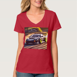 T-shirts, Shirts, Clothing, Clothes T-Shirt