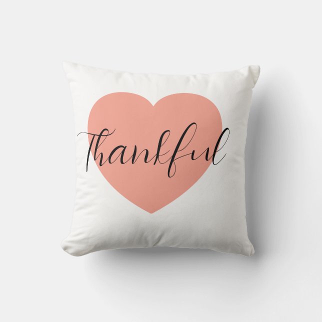 T-shirts Throw Pillow (Front)