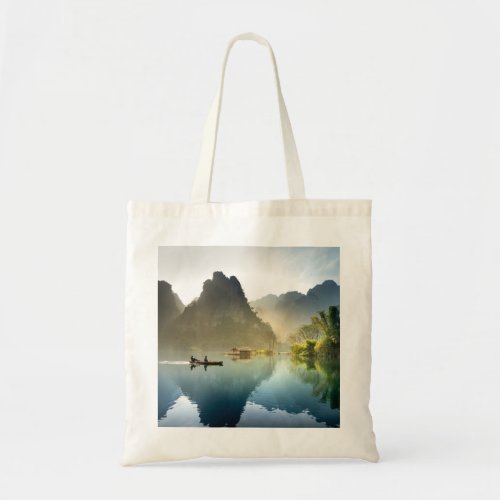 T_shirts Tote Bag