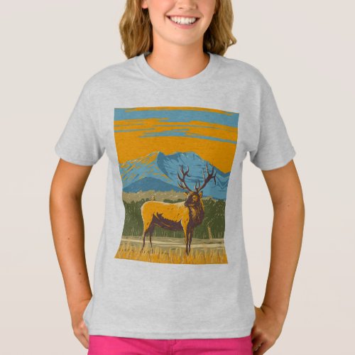 t_shirtwomen Animal T_shirt design