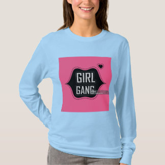 T-SHRIT FOR WOMEN T-Shirt