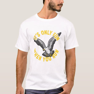 T shrits new fashion and design 2024 T-Shirt