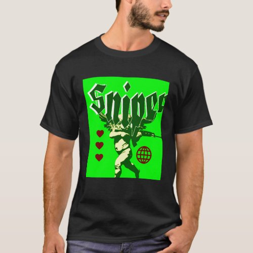 T_Sirts  T_Shirt