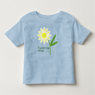TA@25 Toddler T-shirt