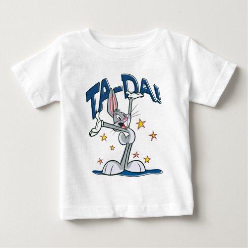 Ta_Da Baby T_Shirt