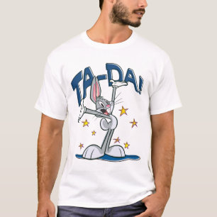 Ta-Da! T-Shirt