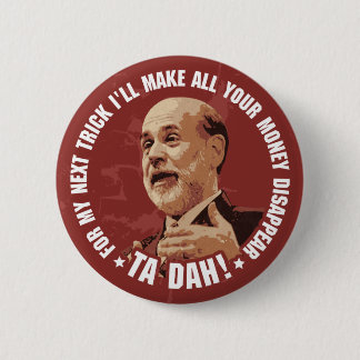 Ta Dah! Button