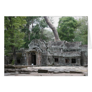 ta prohm front cards