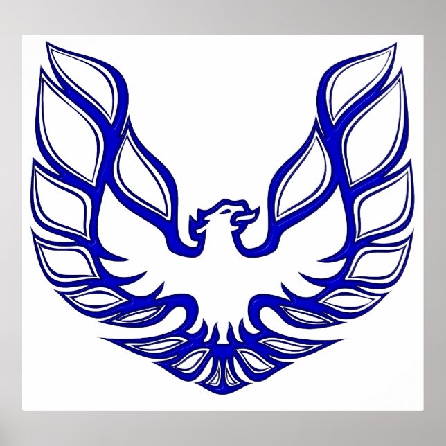 TA-SE-Blue Poster White (Front)